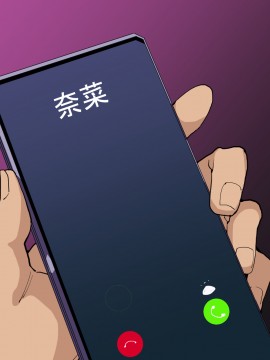 [ばつま亭]イイナリ無垢調教_131_7_5no