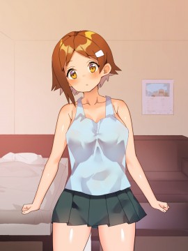 [ばつま亭]イイナリ無垢調教_152_10_ta1no