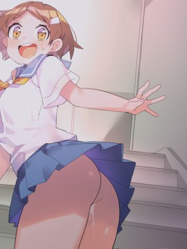 [ばつま亭]イイナリ無垢調教_165_12_4no