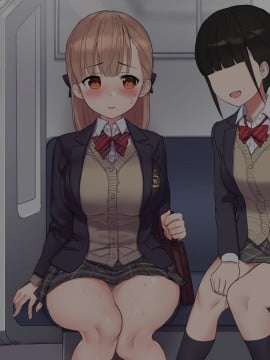[飛鳥しのざき] お嬢様学校で校則に反して彼氏を作った生徒たちを更生教育と称して調教開発！全員まとめて孕ませ中出しSEX！_008_007