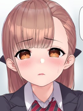 [飛鳥しのざき] お嬢様学校で校則に反して彼氏を作った生徒たちを更生教育と称して調教開発！全員まとめて孕ませ中出しSEX！_024_023