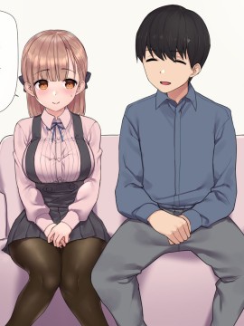 [飛鳥しのざき] お嬢様学校で校則に反して彼氏を作った生徒たちを更生教育と称して調教開発！全員まとめて孕ませ中出しSEX！_140_139