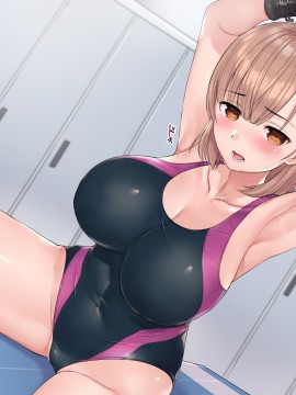 [飛鳥しのざき] お嬢様学校で校則に反して彼氏を作った生徒たちを更生教育と称して調教開発！全員まとめて孕ませ中出しSEX！_146_145
