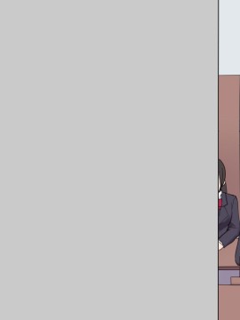 [飛鳥しのざき] お嬢様学校で校則に反して彼氏を作った生徒たちを更生教育と称して調教開発！全員まとめて孕ませ中出しSEX！_399_398