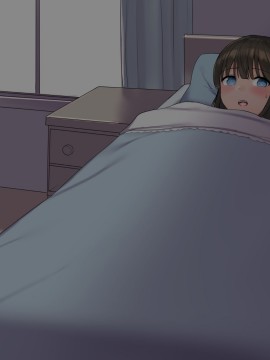[飛鳥しのざき] お嬢様学校で校則に反して彼氏を作った生徒たちを更生教育と称して調教開発！全員まとめて孕ませ中出しSEX！_528_527