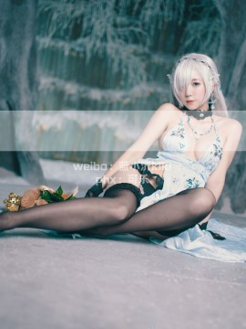 藍小沂_LYA00006