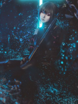 藍小沂_LYA00015