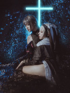 藍小沂_LYA00016