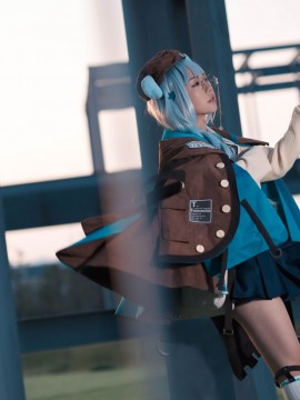 藍小沂_LYA00018