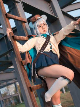 藍小沂_LYA00019