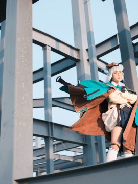 藍小沂_LYA00023