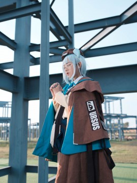 藍小沂_LYA00024