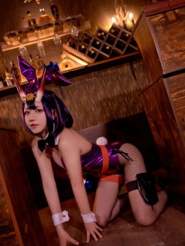 藍小沂_LYA00089