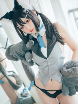 藍小沂_LYA00091