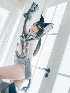 藍小沂_LYA00093