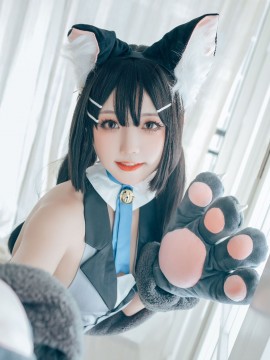 藍小沂_LYA00095