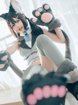 藍小沂_LYA00097