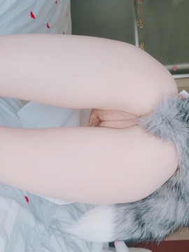 [惡犬小姐姐] 犬系女友_11