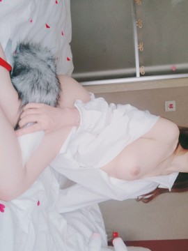 [惡犬小姐姐] 犬系女友_16