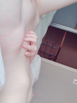 [惡犬小姐姐] 皮衣_7