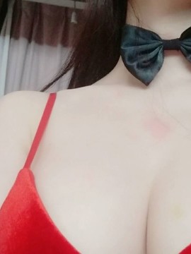 [惡犬小姐姐] 兔女郎_16