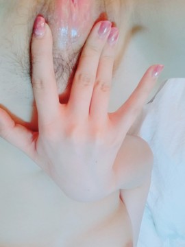 [惡犬小姐姐] 格子裙脫衣_21