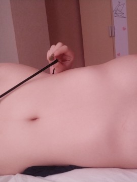 [惡犬小姐姐] 黑透袍_31