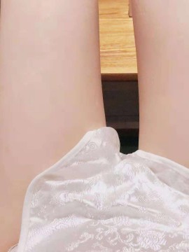[惡犬小姐姐] 白旗袍_11