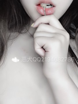 [惡犬小姐姐] 西瓜套_23