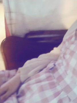 [惡犬小姐姐] 露出_4