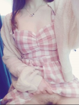 [惡犬小姐姐] 露出_5