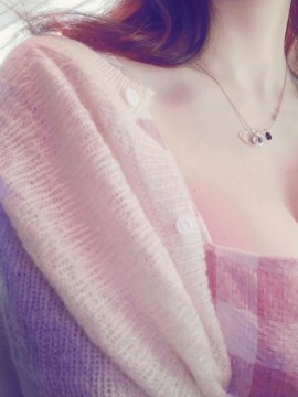 [惡犬小姐姐] 露出_8