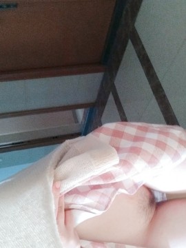 [惡犬小姐姐] 露出_20