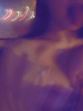 [惡犬小姐姐] 露出_21