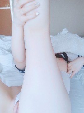 [惡犬小姐姐] 水手死庫水_16