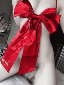 [惡犬小姐姐] 禮物套_21