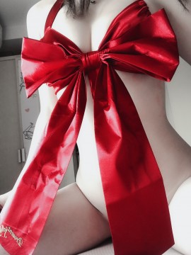 [惡犬小姐姐] 禮物套_25