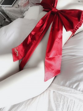 [惡犬小姐姐] 禮物套_30