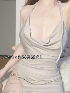 [惡犬小姐姐] buling套_27