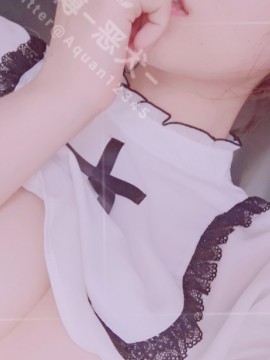 [惡犬小姐姐] 修女套_17
