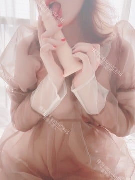 [惡犬小姐姐] 透明女僕_18