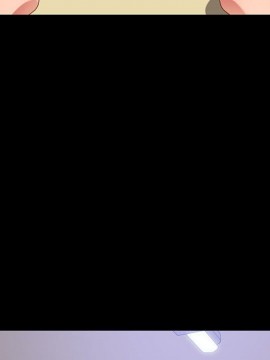 美好的寄宿生活 38-39話_38_026