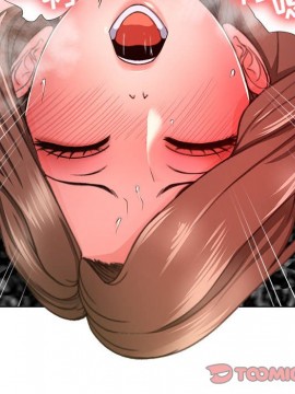 女人專門為難女人 16-17話_17_044