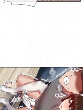 深夜噪音 35-36話_35_005