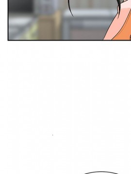 她們的小秘密 10-11話_10_040