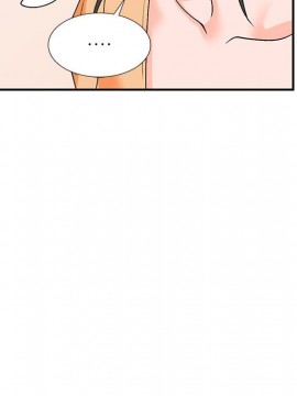 她們的小秘密 10-11話_10_073