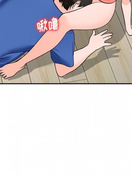 她們的小秘密 10-11話_10_090