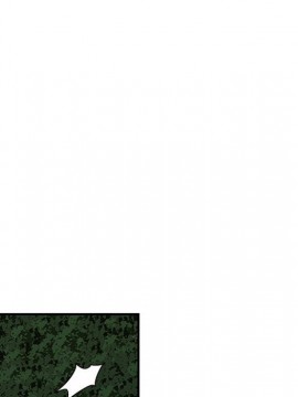 她們的小秘密 10-11話_10_133