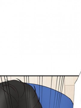 她們的小秘密 10-11話_11_001