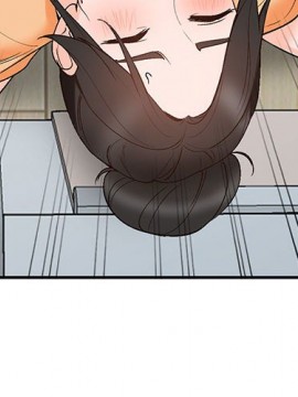 她們的小秘密 10-11話_11_004